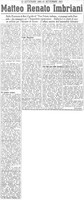 Viterbo Michele (1951) Matteo Renato Imbriani (La Gazzetta del Mezzogiorno, 11 settembre 1951, p. 3).jpg