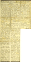 MV (1909) L'on. Luzzatti e la libertà di coscienza e di scienza.JPG