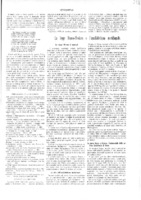 VM(1912), La legge Daneo-Credaro e l'analfabetismo meridionale (Humanitas, 15 dicembre 1912, p. 297-298).pdf