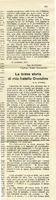 Michele Viterbo (1917) La breve storia di mio fratello Oronzino (Humanitas - 2 dicembre 1917, p. 379-380)_Pagina_1.jpg