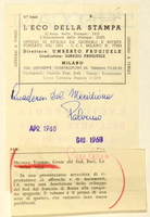 (1960), Gente del Sud (segnalazione bibliografica).JPG