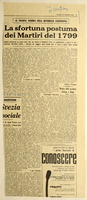 Frascani Federico (1962) La sfortuna postuma dei martiri del 1799.JPG