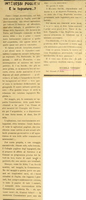 MV (1912) Interessi pugliesi, E le fognature... (La Fiaccola - 10 novembre 1912).JPG