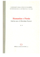 Vallone Aldo (a cura di), L'opera di Michele Viterbo attraverso lettere inedite di Gaetano Salvemini e Giustino Fortunato (Humanitas e Poesia, Studi in onore di Gioacchino Paparelli - Laveglia editore, p. 909-920) [web].pdf