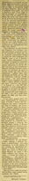 MV (1911) Un'apoteosi e un'elemosina (La conquista p. 2).JPG