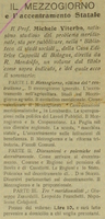 (1923), Il Mezzogiorno e la accentramento statale [Recensione].JPG