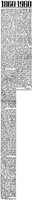VM(1960) 1860-1960 (La Gazzetta del Mezzogiorno, 16 gennaio 1960, p. 3).jpg