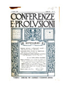 VM (1920), Nazione giovane, ordinamenti vecchi!, Conferenza tenuta il 26 novembre in Bari dal prof. Michele Viterbo, (Prolusioni e Conferenze, A. 13, n. 5, 1 marzo 1920, p. 81-88).pdf