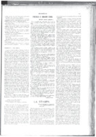VM (1917), I nuovi trattati di commercio e la produzione agricola meridionale (Humanitas, A. 7, n. 27, 8 luglio 1917, p. 215-216).pdf