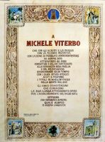 Attestato del Comune di Castellana.JPG