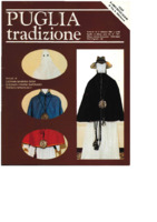 Spagnoletti Mauro (1985) Chi suonò la campana a Castellana nella notte brava, Il brigantaggio pugliese (Puglia tradizione, A. 3, n. 2, ottobre 1985, p. 10-13).pdf