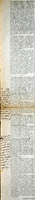 MV (1920) Crispi profeta (Giornale delle Puglie, 30-31 marzo 1920, p. 2).JPG