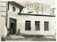 scuole_rur_162.jpg