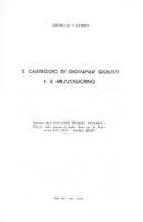 Il carteggio di Giovanni Giolittie il Mezzogiorno (br).pdf