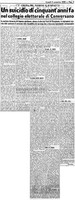 VM(1959) Un suicidio di cinquant'anni fa nel collegio elettorale di Conversano (La Gazzetta del Mezzogiorno, 2 novembre 1959, p. 3).jpg