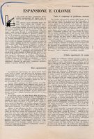 MV (1934) Espansione e colonie, p. 36.jpg