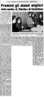 (1971), Premiati gli alunni migliori della media S. Viterbo di Castellana (La Gazzetta del Mezzogiorno, 5 maggio 1971, p. 13).jpg