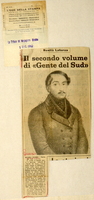 (1962) Il secondo volume di Gente del Sud.JPG