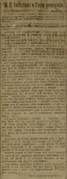 Imbriani Scordulk Irene (1920), M. R. Imbriani e l'ora presente [Recensione].JPG
