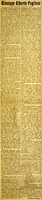 MV (1931), Giuseppe Alberto Pugliese, La Gazzetta del Mezzogiorno, 14 maggio 1931, p. 3.JPG
