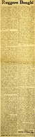 MV (1926), Ruggero Bonghi, La Gazzetta di Puglia, 25 marzo 1926, p. 1.JPG