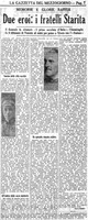 Viterbo Michele (1954) Due fratelli, i fratelli Starita (La Gazzetta del Mezzogiorno, 12 maggio 1954, p. 7).jpg