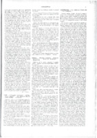 VM (1915), Castellana - La conferenza Colella alla Pro-Castellana (Humanitas, A. 5, n. 1, 2 gennaio 1915, p. 7-8).pdf