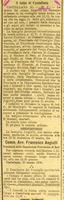 MV (1908) Il lutto di Castellana.JPG