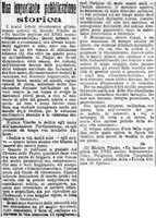 Sir (1915) Una importante pubblicazione storica (Corriere delle Puglie, 12 dicembre 1915, p. 6).jpeg