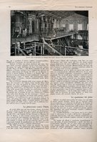 MV (1934) Espansione e colonie, p. 38.jpg