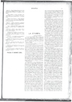 VM (1916), Stampa - Il nonno di Imbriani (Humanitas, A. 6, n. 26, 25 giugno 1916, p. 207-208).pdf
