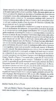 Nigro R.(2006) Michele Viterbo, Il Sud e l'Unità (In Giustiziateli sul campo, P. 555).jpg