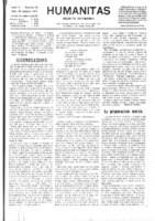 VM(1915), Rigenerazione (Humanitas, 23 maggio 1915).pdf