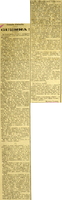 MV (1907) Guerra, Cronache d'attualità.JPG