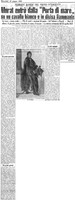 Viterbo Michele (1954) Murat entrò dalla Porta di mare su un cavallo bianco e in divisa fiammante (La Gazzetta del Mezzogiorno, 16 giugno 1954, p. 5).jpg
