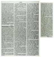 MV (1919), Francesco Crispi (L'Unità, 19 gennaio 1919, p. 22-23).jpg