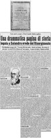 Viterbo Michele (1953) Una drammatica pagina di storia legata a Salandra erede del Risorgimento (La Gazzetta del Mezzogiorno, 13 agosto 1953, p. 3).jpg