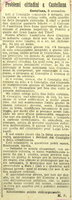 MV (1912) Problemi cittadini a Castellana (Giornale d'Italia, p. 5).JPG
