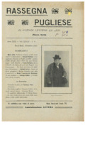 (1913) Per Andrea Angiulli (Rassegna pugliese, A. 30, Vol. 28, n. 9, set. 1913, p. 364).pdf