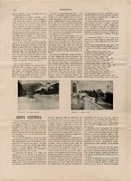 MV (1913) Il primo e ultimo dei nazionalisti italiani, Scipio Sighele (Humanitas 1913, p. 350).jpg