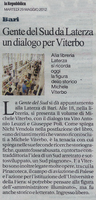 (2012) Gente del Sud da Laterza un dialogo per Viterbo.jpg