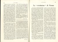 MV (1927) La eccelsa ipocrisia, p. 548.jpg