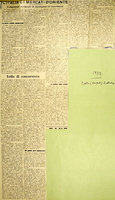MV (1932), L'Italia e i mercati d'Oriente, Il Porto, 02 ottobre 1932.JPG