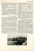 MV (1933) L'Italia e i mercati d'Oriente (Illustrazione coloniale, p. 42).jpg