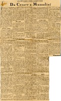Michele Viterbo (1933) - Da Cesare a Mussolini (Cronaca prealpina - Varese - 31 agosto 1933).jpg
