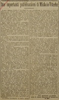 La Sorsa Saverio (1920), Due importanti pubblicazioni.JPG