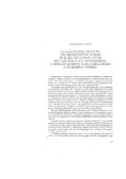 Leuzzi Vito Antonio (2008), La nascita dell'Istituto del Risorgimento di Bari ... , L'opera diAlberto Maria Ghisalberti e di Michele Viterbo (Risorgimento e Mezzogiorno, n. 37-38 dicmbre 2008, p. 245-249).pdf