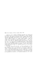 MV (1967), Francesco Gabrieli - Il sud e l'islam (Recensione) (Archivio Storico pugliese, A.20 1967 fasc. 1-4, p. 303-306).pdf