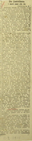 MV (1915) Da Castellana I nuovi nomi alle vie (Corriere delle Puglie, 11 febbraio 1915).JPG