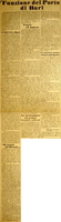 VM (1939), La funzione del porto di Bari, La GdM, 10 gennaio 1939, p. 3.JPG